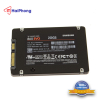 SSD Samsung 860 250gb